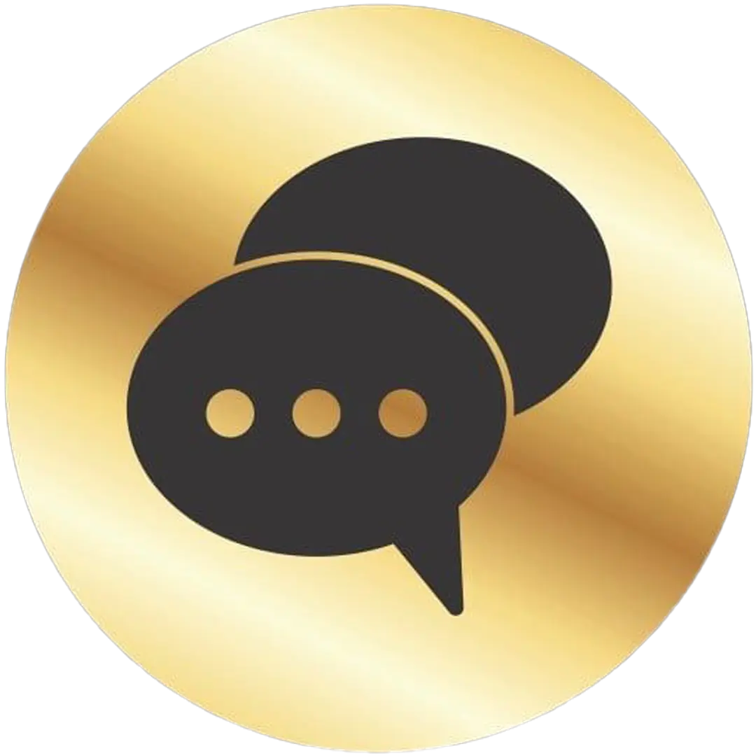 LIVE CHAT API128