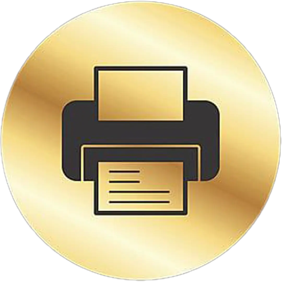 LOGIN API128