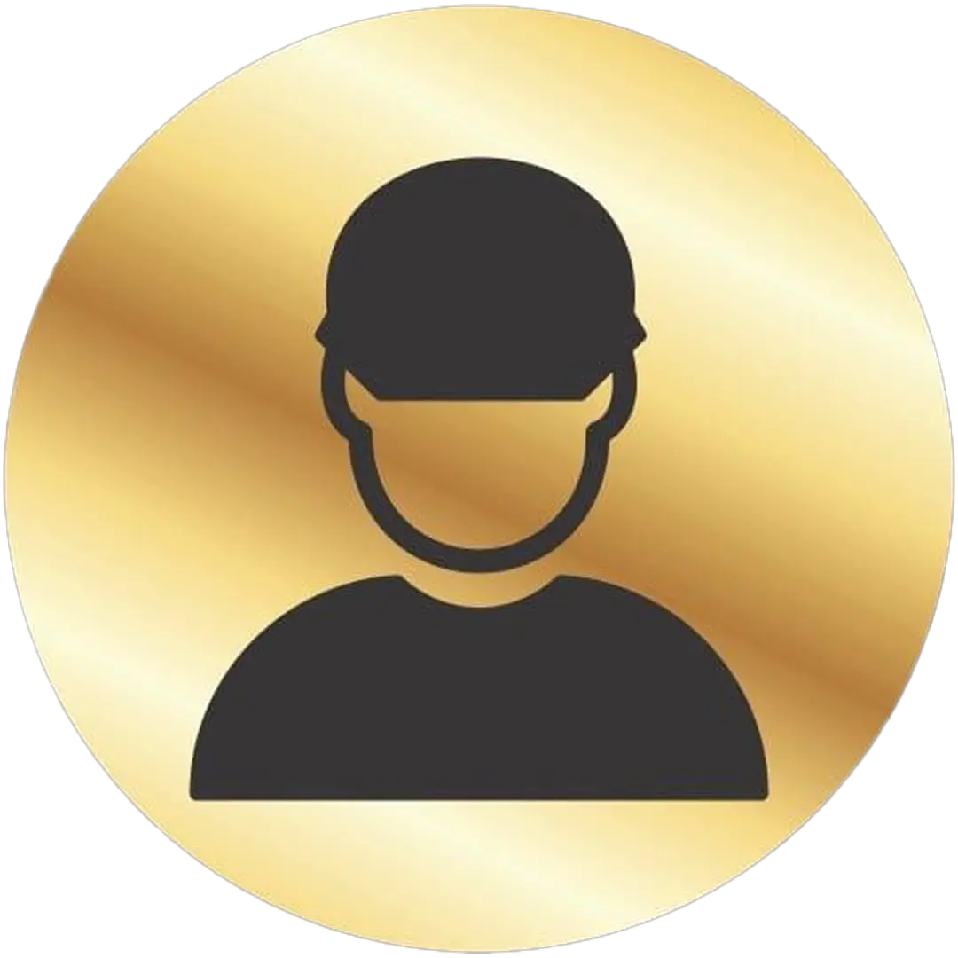 DAFTAR API128