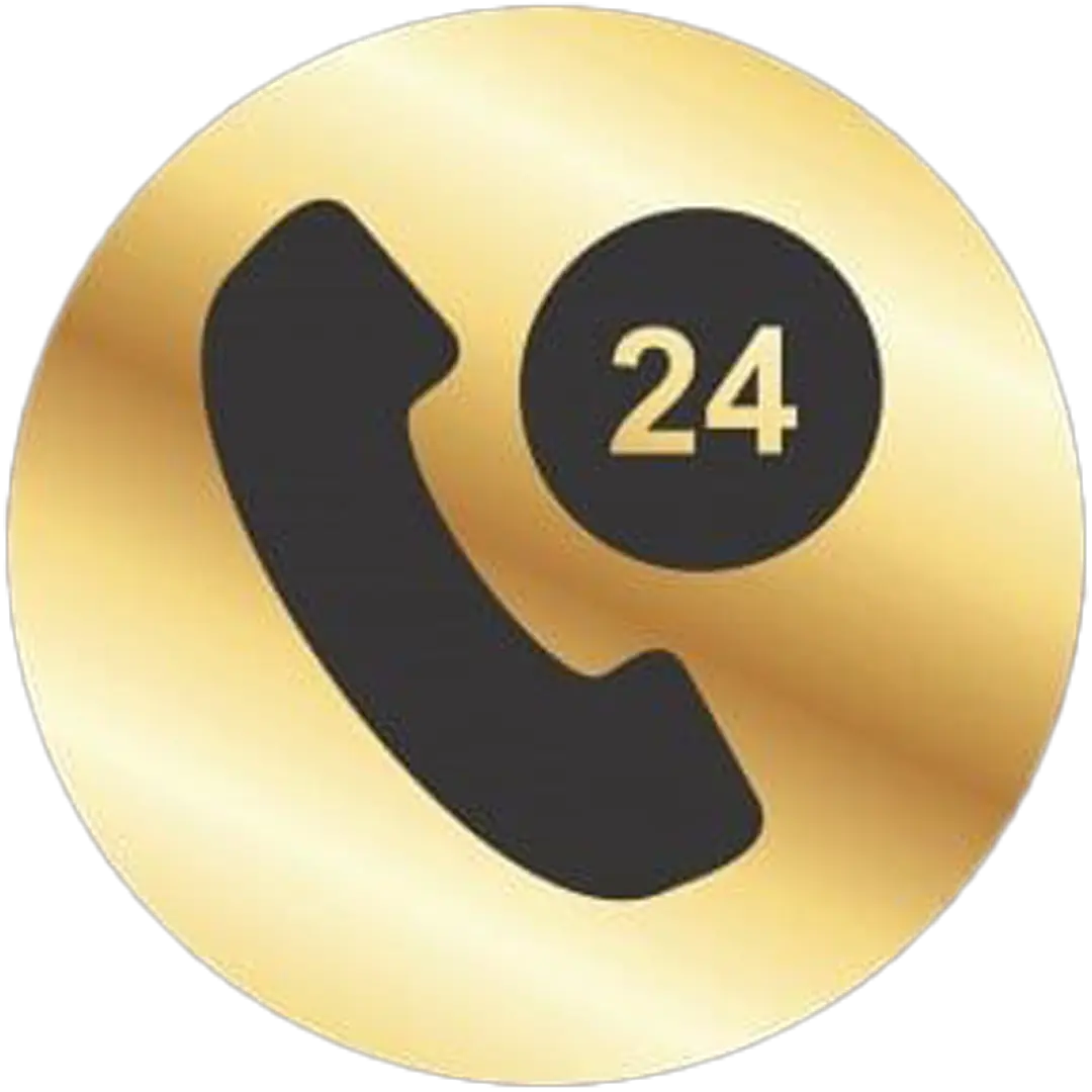 WHATSAPP API128